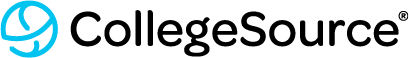 CSO icon